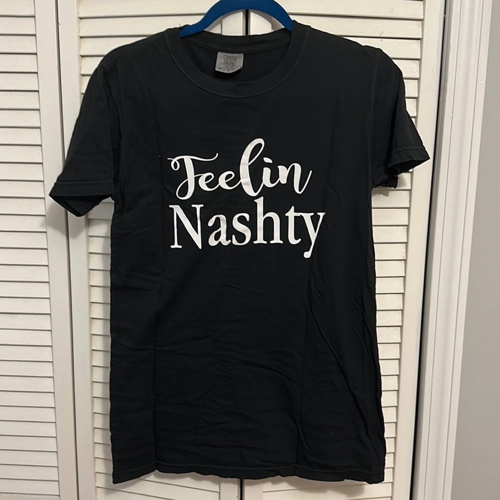 Bachelorette Shirts for Nashville